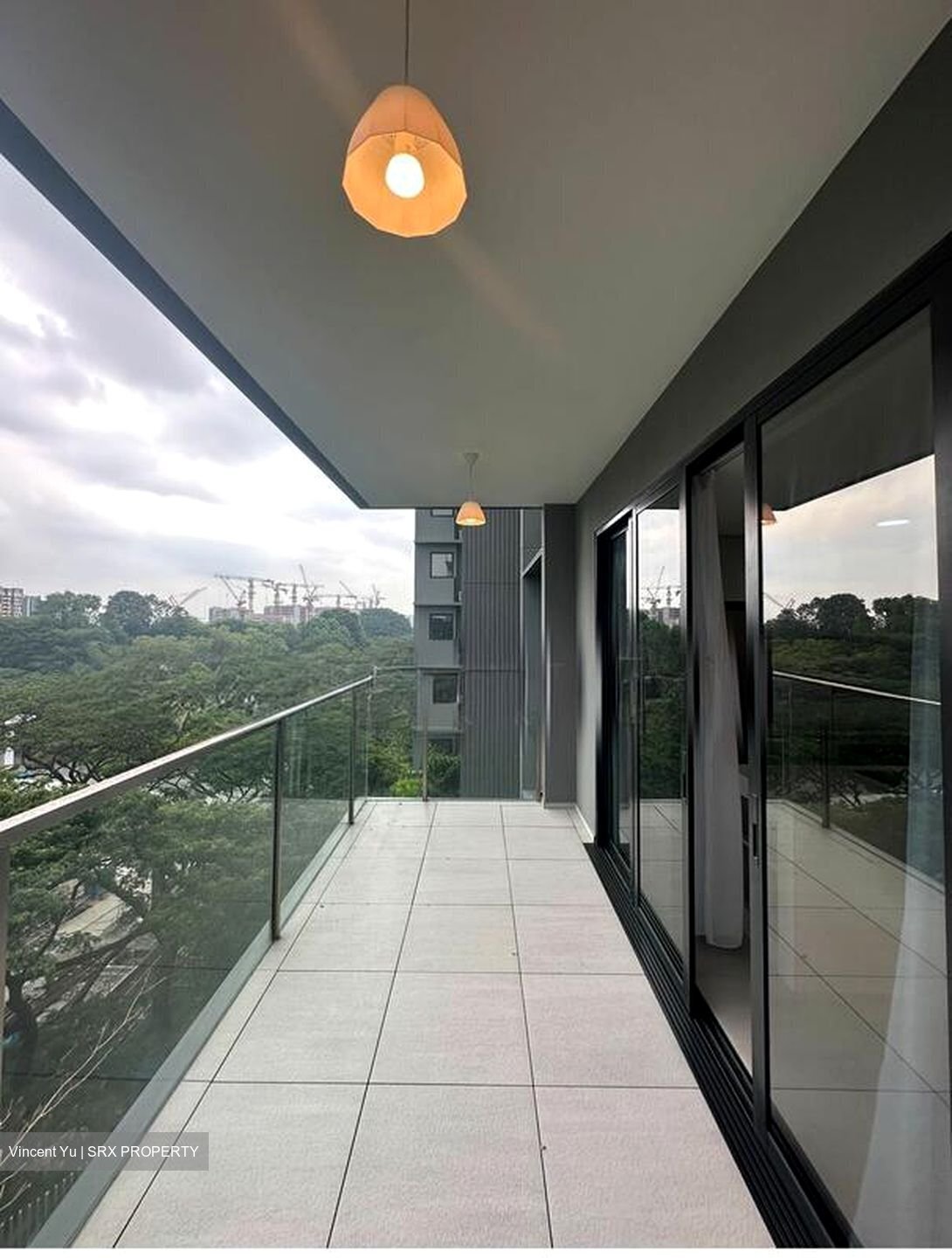 The Woodleigh Residences (D13), Apartment #501788821